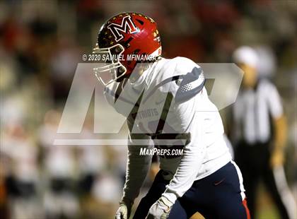 Thumbnail 2 in Millard South @ Pius X photogallery.