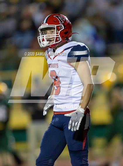 Thumbnail 2 in Millard South @ Pius X photogallery.
