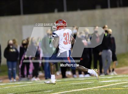 Thumbnail 2 in Millard South @ Pius X photogallery.