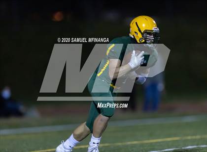 Thumbnail 1 in Millard South @ Pius X photogallery.