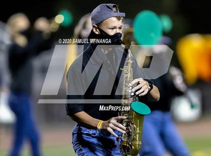 Thumbnail 2 in Millard South @ Pius X photogallery.