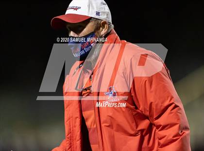 Thumbnail 2 in Millard South @ Pius X photogallery.