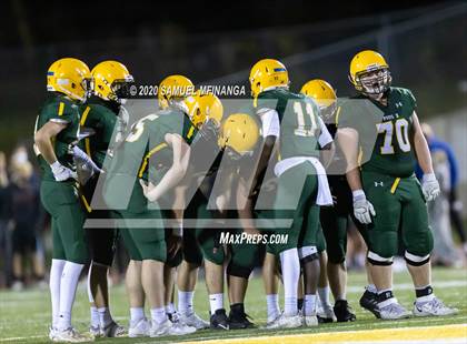 Thumbnail 3 in Millard South @ Pius X photogallery.