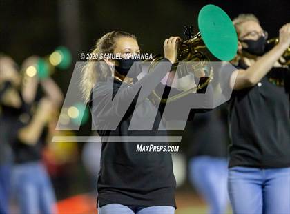 Thumbnail 3 in Millard South @ Pius X photogallery.
