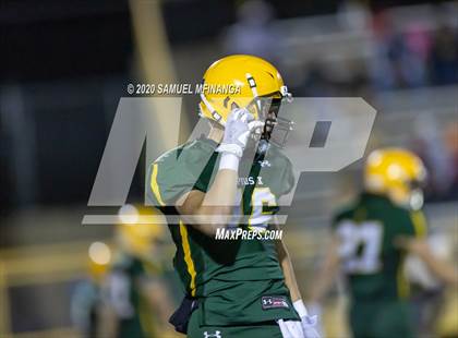 Thumbnail 3 in Millard South @ Pius X photogallery.