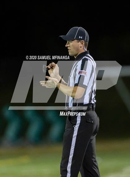 Thumbnail 1 in Millard South @ Pius X photogallery.