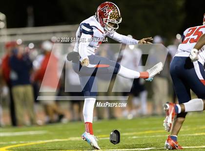 Thumbnail 2 in Millard South @ Pius X photogallery.
