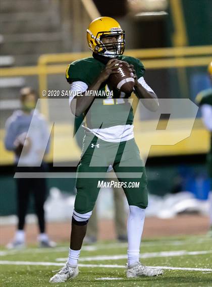 Thumbnail 3 in Millard South @ Pius X photogallery.