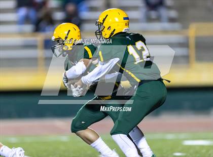 Thumbnail 3 in Millard South @ Pius X photogallery.
