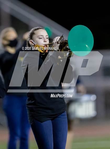 Thumbnail 2 in Millard South @ Pius X photogallery.