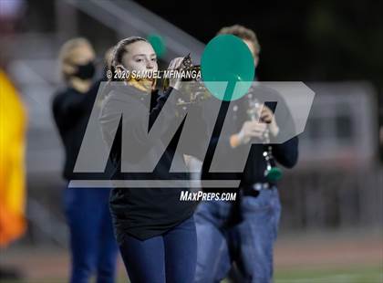 Thumbnail 3 in Millard South @ Pius X photogallery.