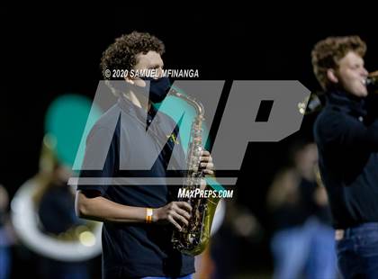 Thumbnail 3 in Millard South @ Pius X photogallery.