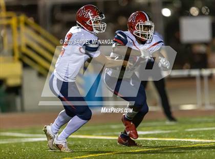 Thumbnail 3 in Millard South @ Pius X photogallery.