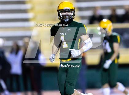 Thumbnail 3 in Millard South @ Pius X photogallery.