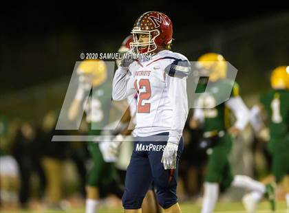 Thumbnail 3 in Millard South @ Pius X photogallery.