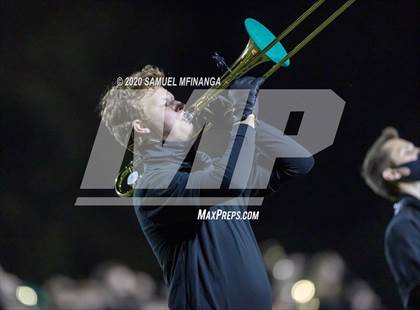 Thumbnail 3 in Millard South @ Pius X photogallery.