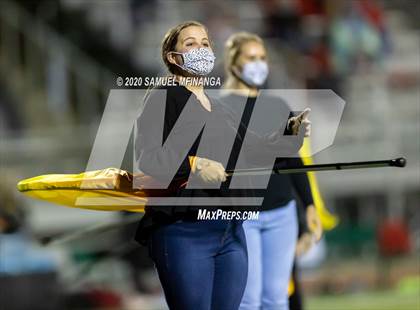 Thumbnail 3 in Millard South @ Pius X photogallery.