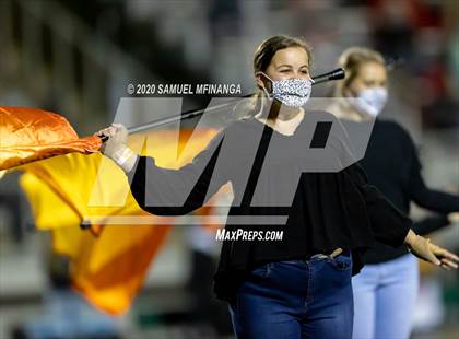 Thumbnail 2 in Millard South @ Pius X photogallery.