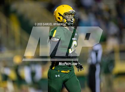 Thumbnail 2 in Millard South @ Pius X photogallery.