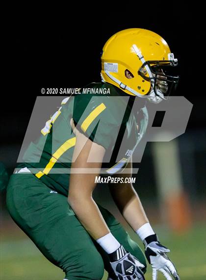 Thumbnail 2 in Millard South @ Pius X photogallery.