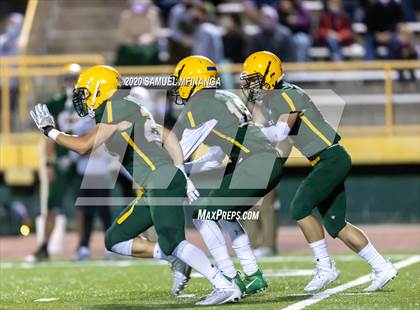 Thumbnail 1 in Millard South @ Pius X photogallery.
