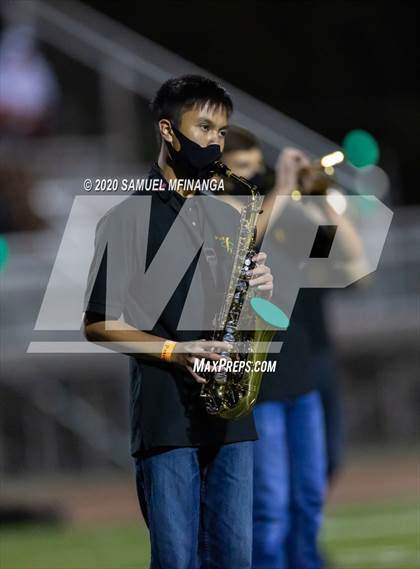 Thumbnail 2 in Millard South @ Pius X photogallery.