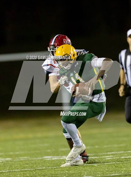 Thumbnail 2 in Millard South @ Pius X photogallery.