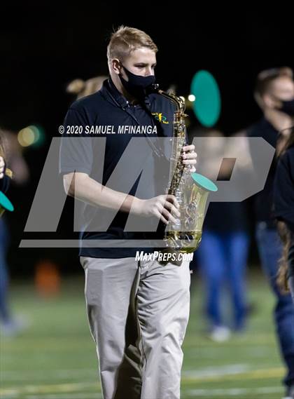 Thumbnail 1 in Millard South @ Pius X photogallery.