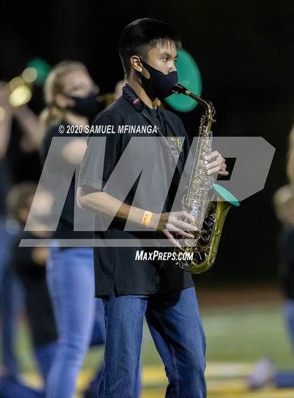 Thumbnail 2 in Millard South @ Pius X photogallery.