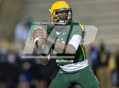 Thumbnail 2 in Millard South @ Pius X photogallery.