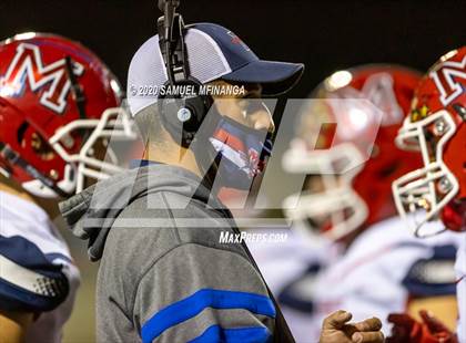 Thumbnail 3 in Millard South @ Pius X photogallery.