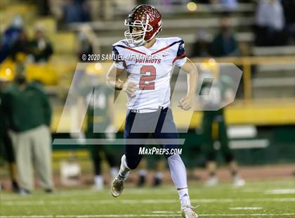 Thumbnail 1 in Millard South @ Pius X photogallery.