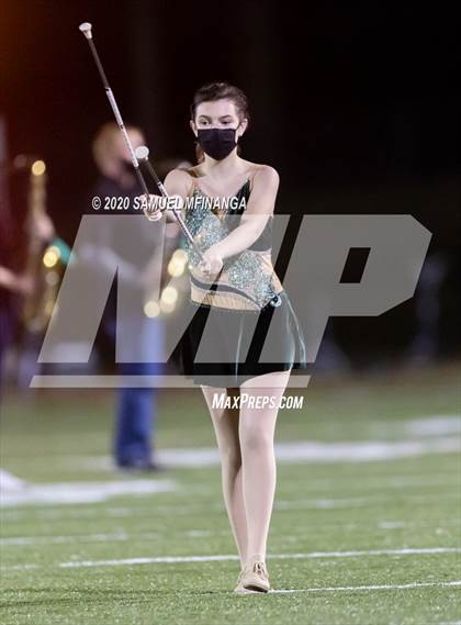 Thumbnail 3 in Millard South @ Pius X photogallery.