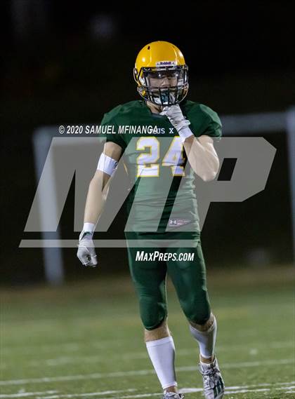 Thumbnail 2 in Millard South @ Pius X photogallery.