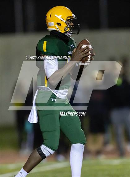 Thumbnail 1 in Millard South @ Pius X photogallery.
