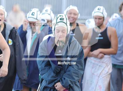 Thumbnail 1 in Clairemont vs. Coronado (CIF SDS D1 Final) photogallery.