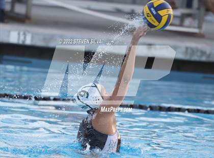 Thumbnail 1 in Clairemont vs. Coronado (CIF SDS D1 Final) photogallery.