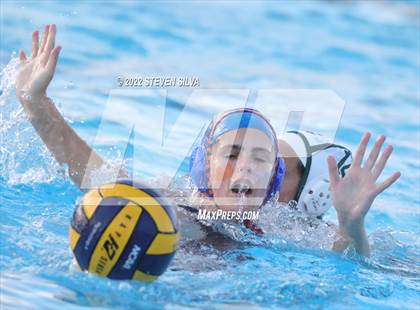Thumbnail 1 in Clairemont vs. Coronado (CIF SDS D1 Final) photogallery.