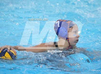 Thumbnail 2 in Clairemont vs. Coronado (CIF SDS D1 Final) photogallery.