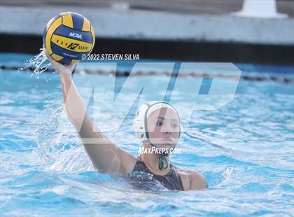 Thumbnail 1 in Clairemont vs. Coronado (CIF SDS D1 Final) photogallery.