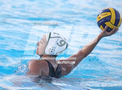 Thumbnail 1 in Clairemont vs. Coronado (CIF SDS D1 Final) photogallery.