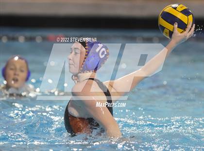 Thumbnail 1 in Clairemont vs. Coronado (CIF SDS D1 Final) photogallery.