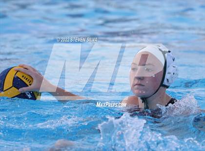 Thumbnail 1 in Clairemont vs. Coronado (CIF SDS D1 Final) photogallery.
