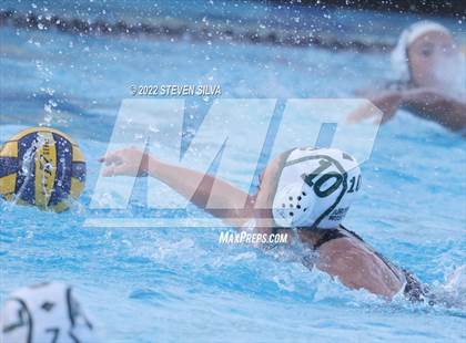Thumbnail 1 in Clairemont vs. Coronado (CIF SDS D1 Final) photogallery.