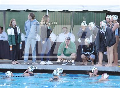 Thumbnail 1 in Clairemont vs. Coronado (CIF SDS D1 Final) photogallery.