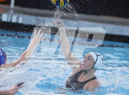 Thumbnail 1 in Clairemont vs. Coronado (CIF SDS D1 Final) photogallery.