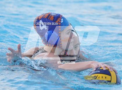 Thumbnail 1 in Clairemont vs. Coronado (CIF SDS D1 Final) photogallery.