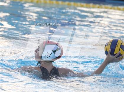 Thumbnail 1 in Clairemont vs. Coronado (CIF SDS D1 Final) photogallery.