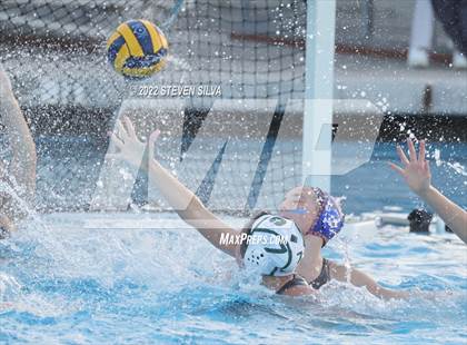 Thumbnail 1 in Clairemont vs. Coronado (CIF SDS D1 Final) photogallery.