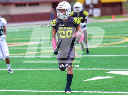 Thumbnail 2 in Waipahu @ Mililani photogallery.